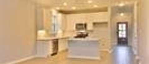 Foto del edificio - 2728 Stone Branch Dr