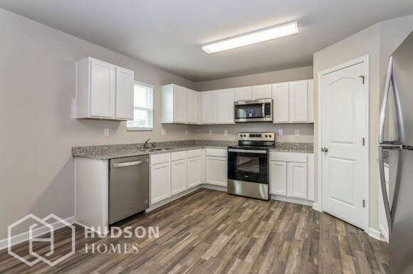Building Photo - NEW CONSTRUCTION NOW AVAILABLE! - 311 Indi...