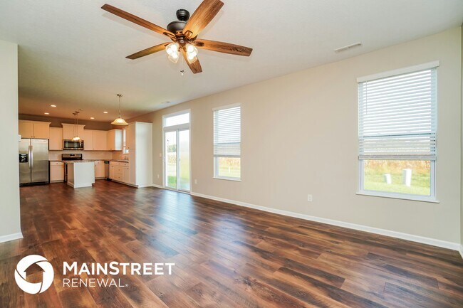 Foto del edificio - 5588 Tarboro Pl