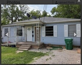 Building Photo - 4124 Kernack St