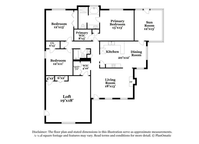 Building Photo - 101 Fawn Ln