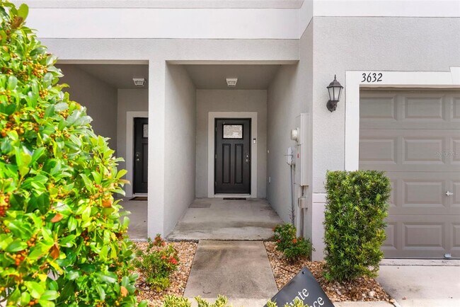 Building Photo - 3632 Bellmeade Ct