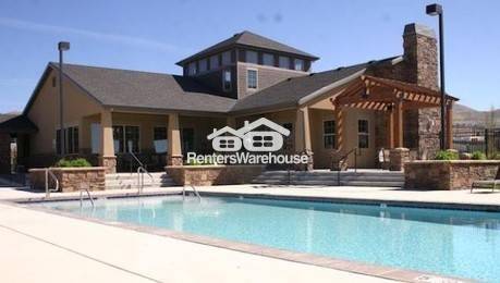 Building Photo - 3780 N Prairie Grass Dr