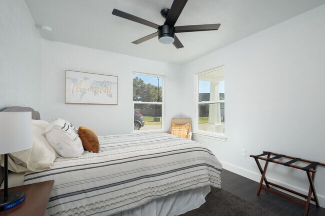 Foto del edificio - 16668 NW 191st Way