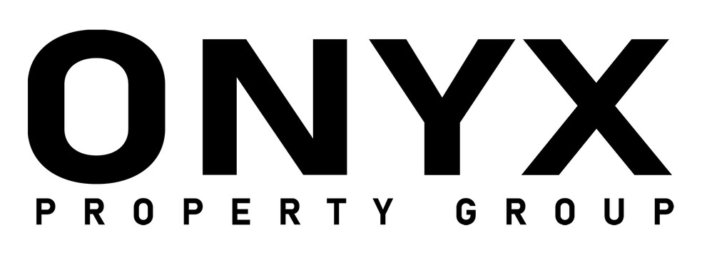 Property Logo