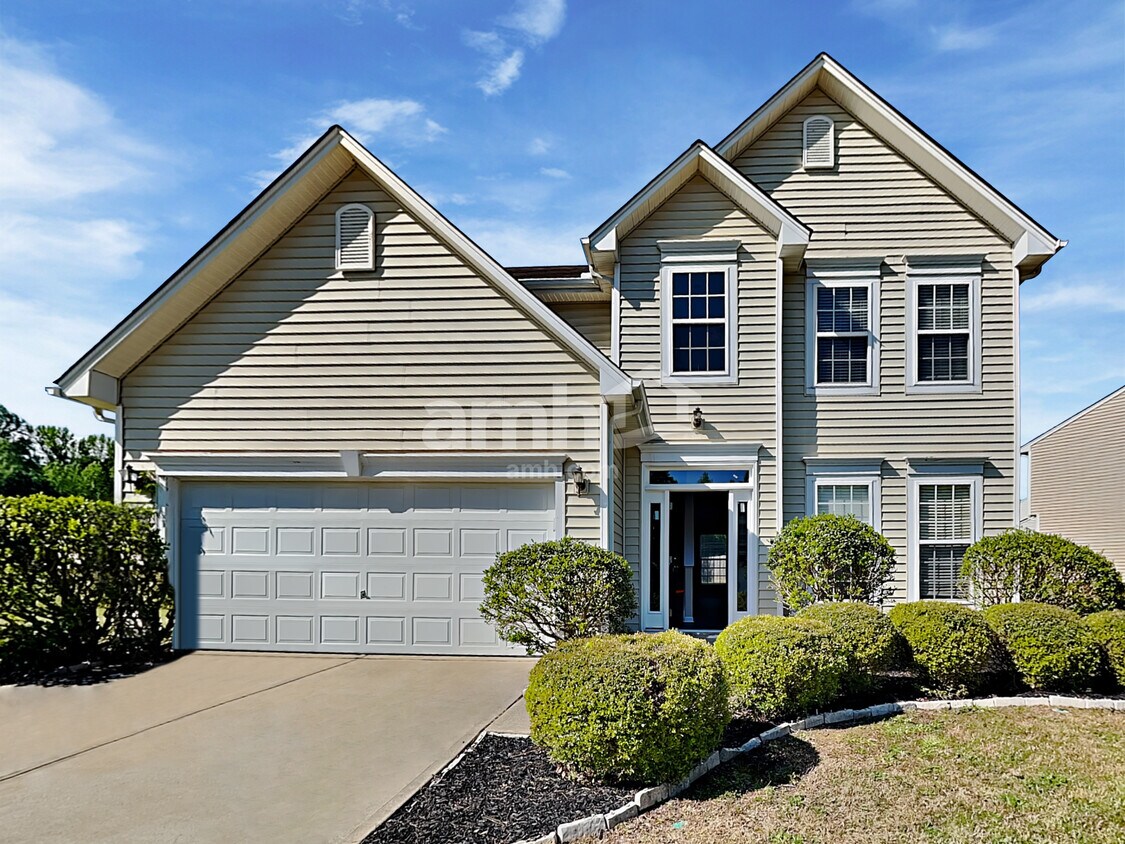 Foto principal - 653 Timber Walk Drive