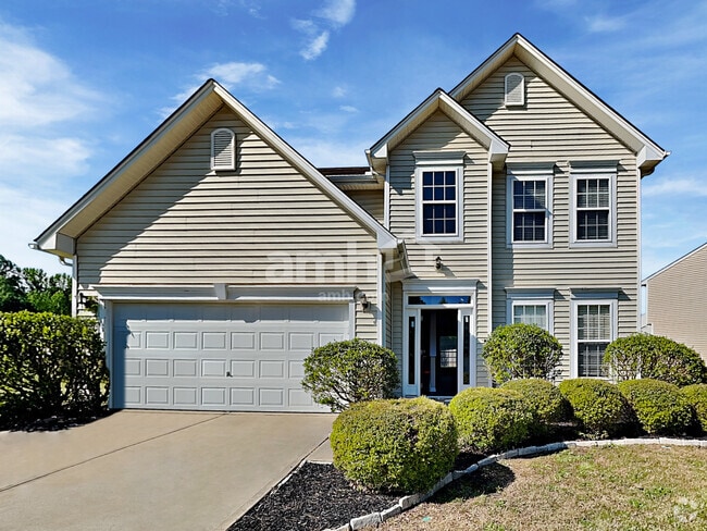 Building Photo - 653 Timber Walk Dr
