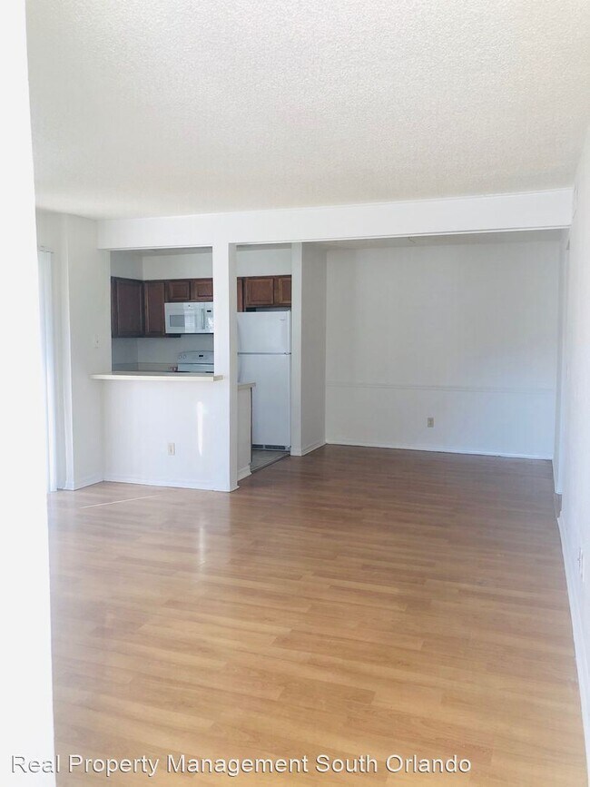 Building Photo - 2 br, 2 bath House - 2911 Antique Oaks Cir...