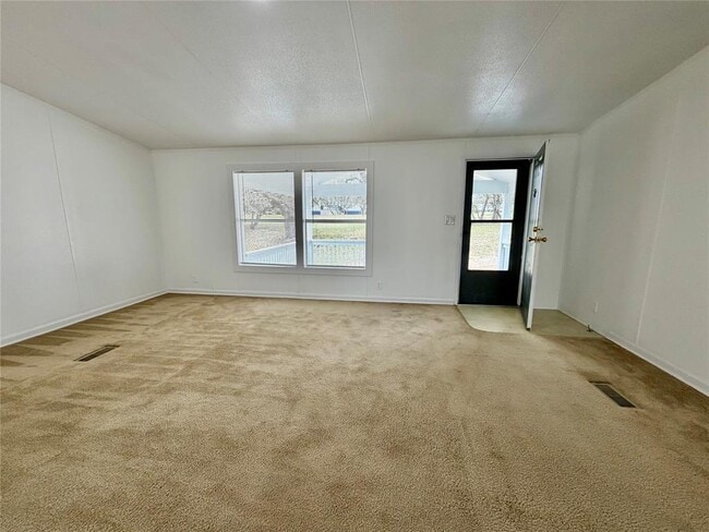 Building Photo - 831 Rolling Block Dr