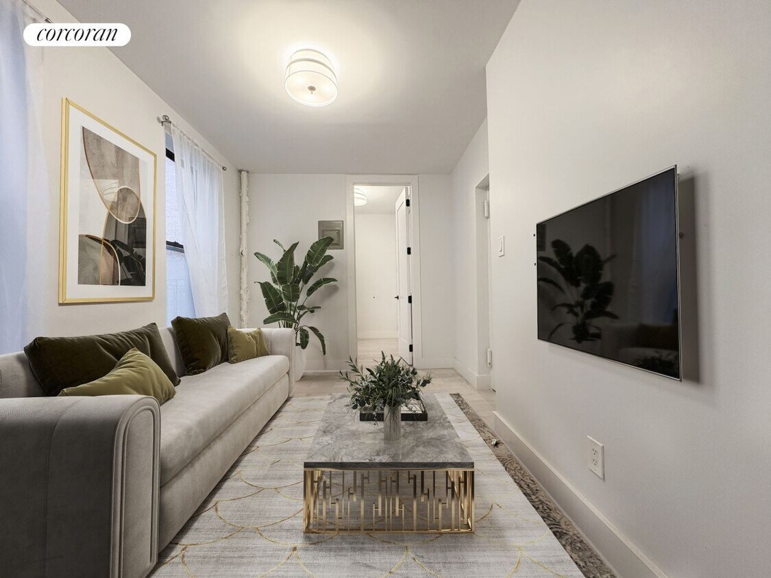 Foto principal - 305 E 75th St