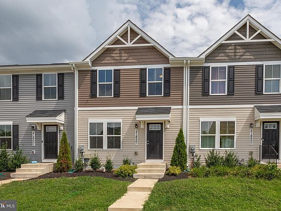Building Photo - 21850 Primrose Willow Ln