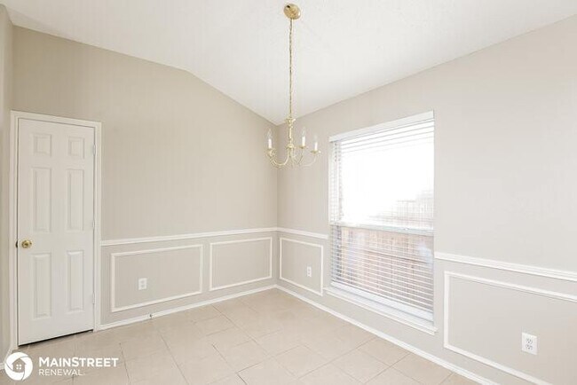 Foto del edificio - 8645 Fountainview Terrace