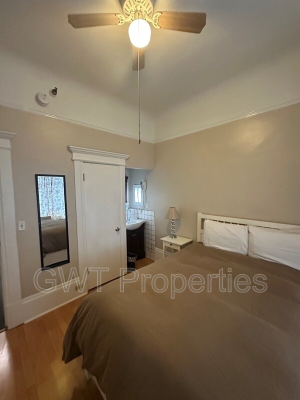 Foto del edificio - 412 Hayes St