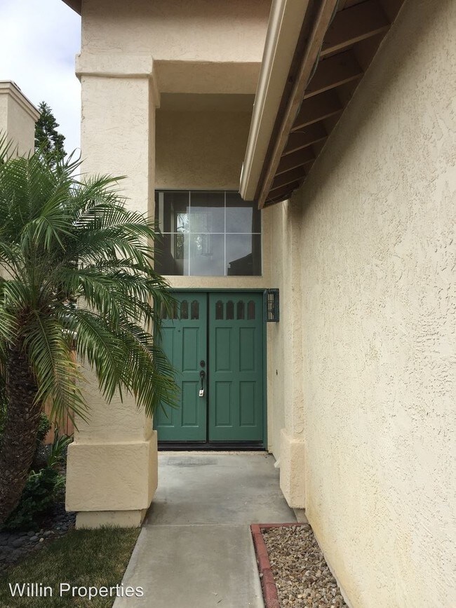 Foto del edificio - 7470 Mason Heights Ln