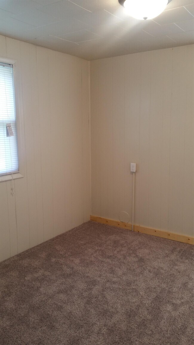 Foto del edificio - 309 2nd Ave