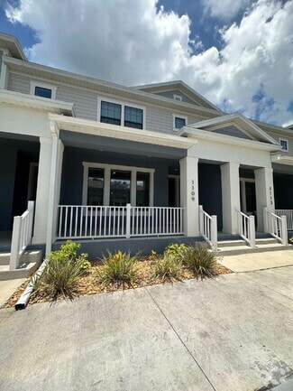 Building Photo - 1109 Spotted Sandpiper Lp