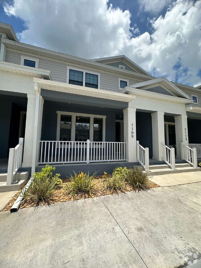 Building Photo - 1109 Spotted Sandpiper Lp