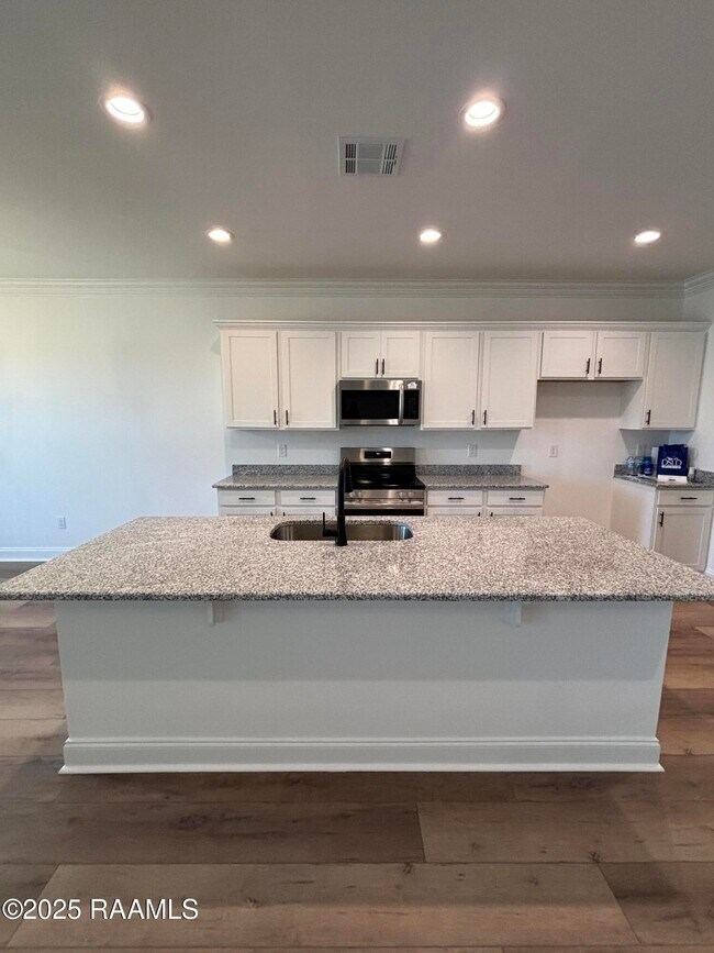 Building Photo - 206 Yellowfin Ln