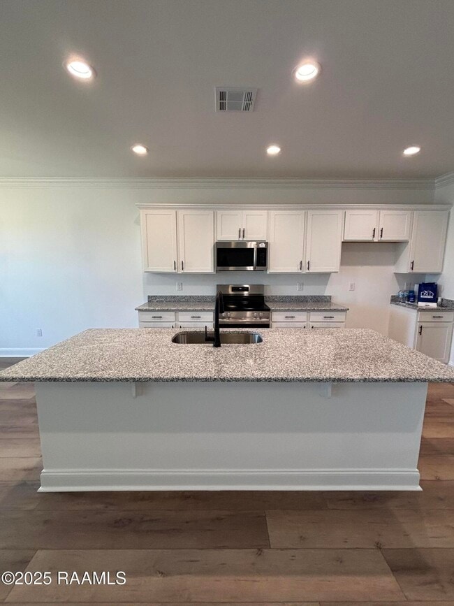 Foto del edificio - 206 Yellowfin Ln