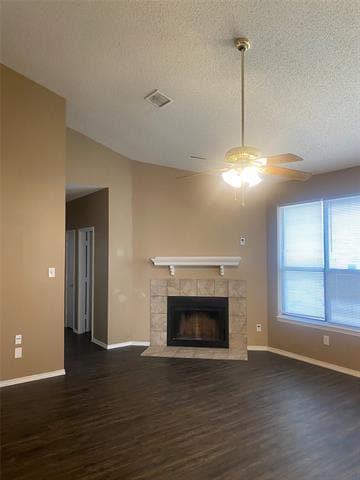 Building Photo - 1133 Southpointe Dr