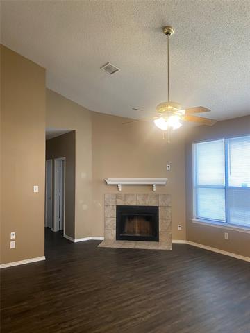 Foto del edificio - 1133 Southpointe Dr