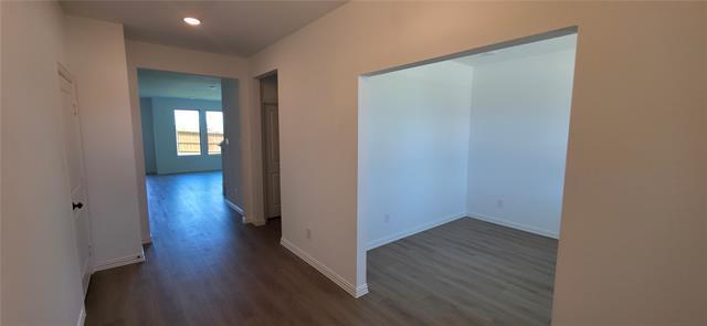 Foto del edificio - 1315 Parkdale St