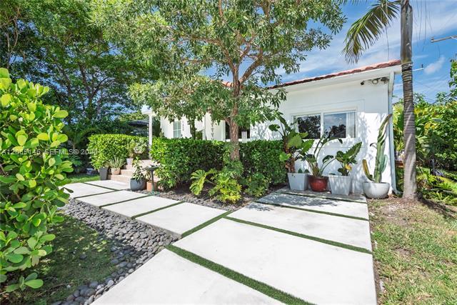 Foto del edificio - 1450 SW 20th Ave