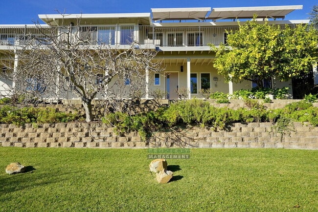 Building Photo - 62a Dunfries Terrace