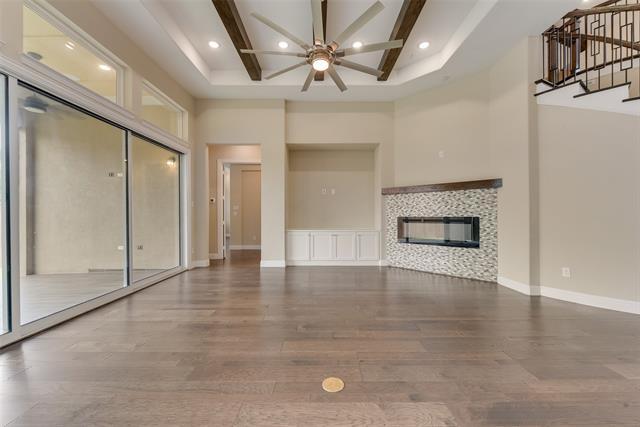 Building Photo - 14292 Yellow Rose Pl