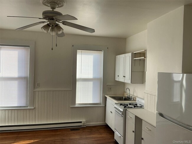 Building Photo - 45 Fulton Ave