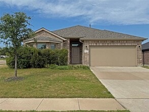 Building Photo - 1413 El Cerrito Ln