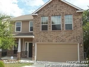 Foto principal - 3 br, 2.5 bath House - 622 Horn Run