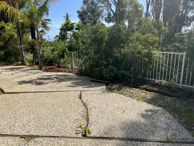Foto principal - 14091 Arcadia Palms Dr