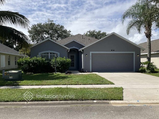 Building Photo - 3967 Montesino Dr