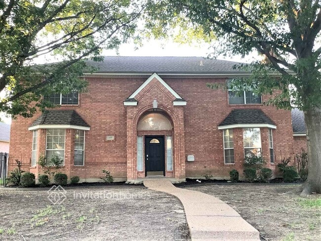 Building Photo - 1409 Fairhaven Dr