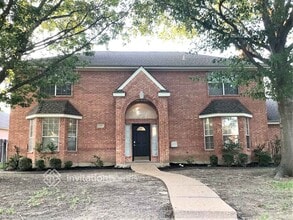Building Photo - 1409 Fairhaven Dr