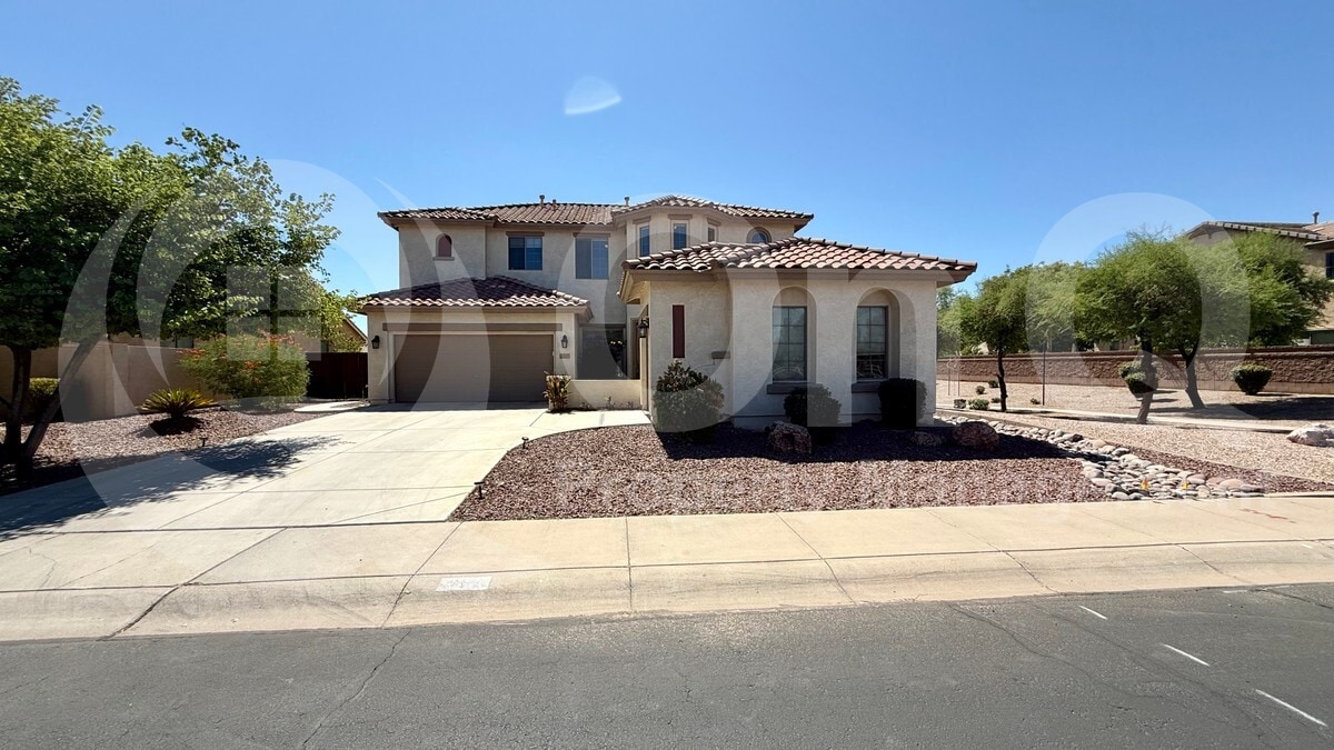 Photo - 2131 East Yellowstone Place