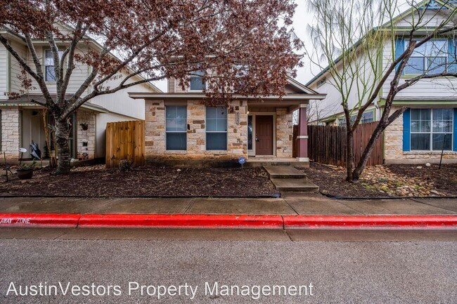 Building Photo - 3 br, 2 bath House - 4523 Felicity Ln