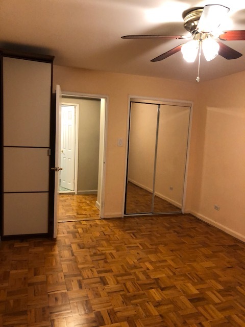 Foto del edificio - 2626 Homecrest Ave