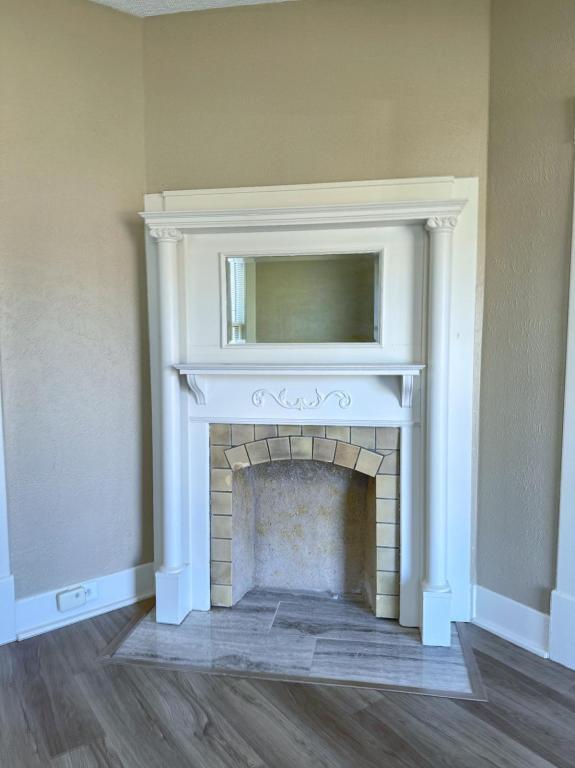 Building Photo - 2204 NW 32nd St