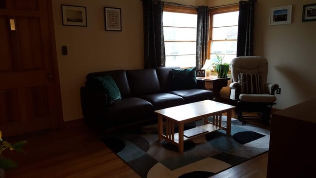 Foto del edificio - 37 Leonard St