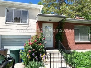 Building Photo - This property offers a NO DEPOSIT option available for qualified renters!