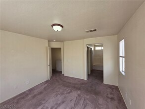 Building Photo - 2506 Lady Elizabeth Ct