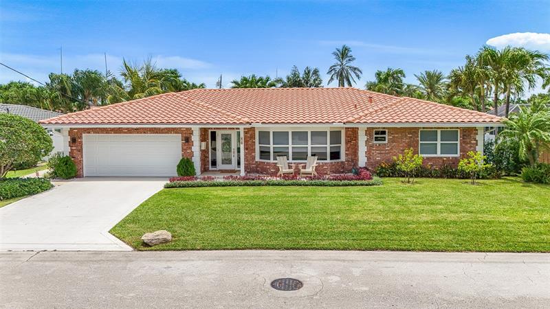 Foto principal - 816 Appleby St