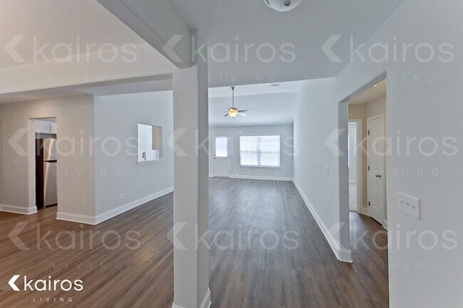 Foto del edificio - 100 Dawn Ct.