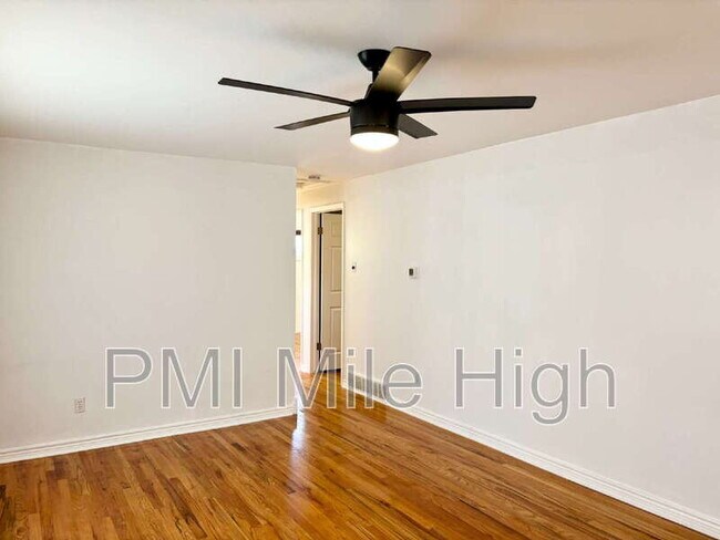 Foto del edificio - 6628 Eaton St
