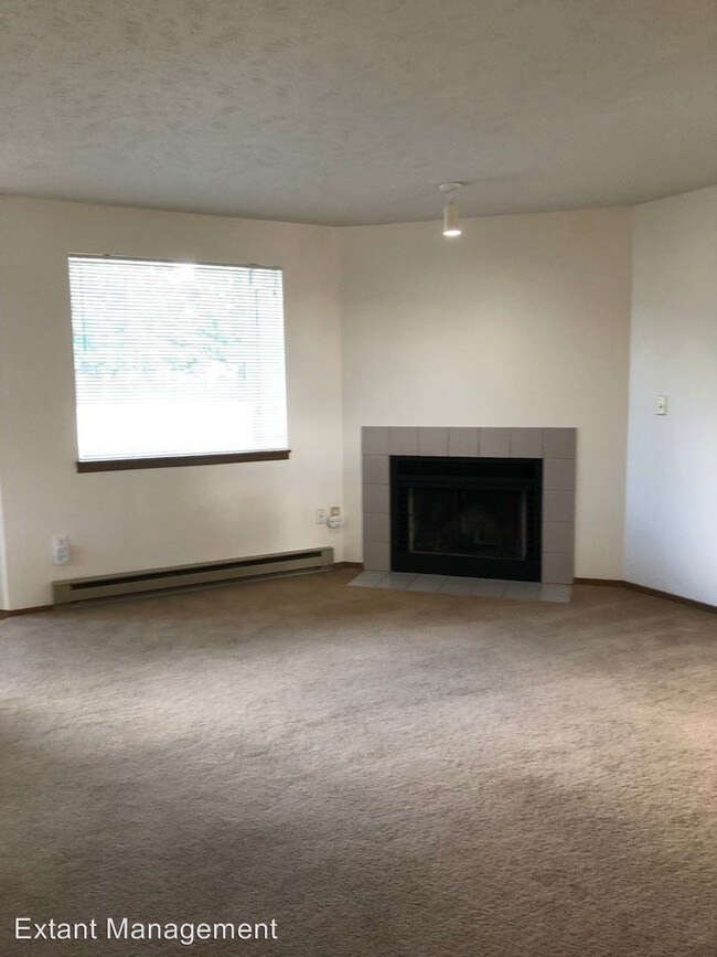 Foto del edificio - 4619-4625 N Sullivan Rd
