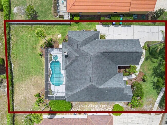 Foto del edificio - 3865 Winding Lake Cir