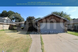 Building Photo - 311 Lemon Dr