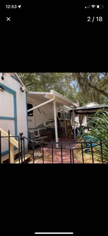 Building Photo - 3000 Clarcona Rd